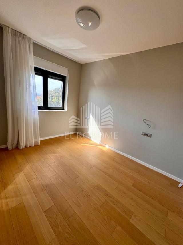 Apartment Petrčane, Zadar - Okolica, 93,38m2