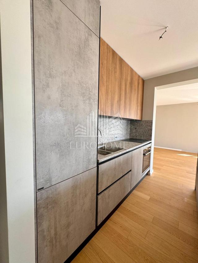 Apartment Petrčane, Zadar - Okolica, 93,38m2