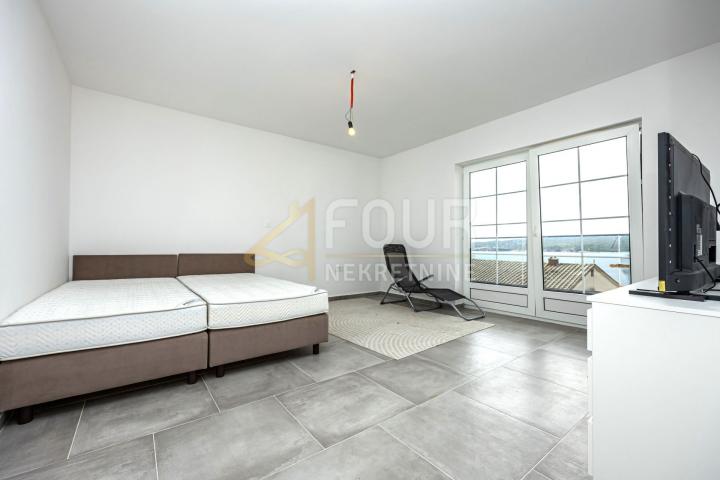 Wohnung Crikvenica, 63,88m2