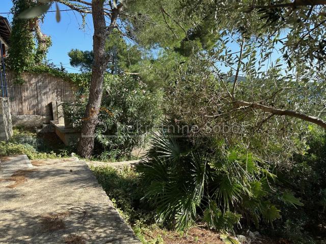 Mali Losinj - House, 42 m2