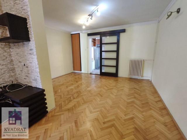 Kuća za izdavanje 100 m², Obrenovac, Gaj – 650 € (POLUNAMEŠTENA)