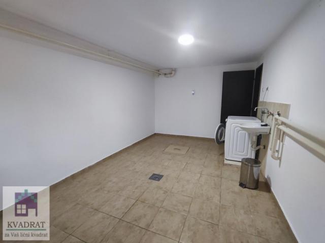 Kuća za izdavanje 100 m², Obrenovac, Gaj – 650 € (POLUNAMEŠTENA)