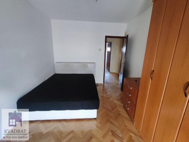 Kuća za izdavanje 100 m², Obrenovac, Gaj – 650 € (POLUNAMEŠTENA)