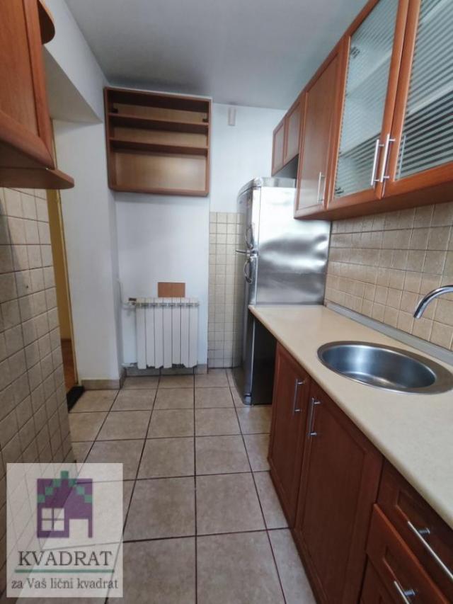 Kuća za izdavanje 100 m², Obrenovac, Gaj – 650 € (POLUNAMEŠTENA)