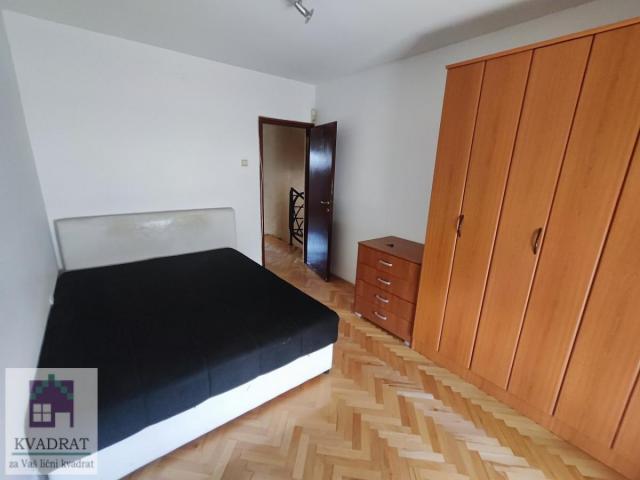 Kuća za izdavanje 100 m², Obrenovac, Gaj – 650 € (POLUNAMEŠTENA)