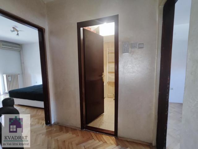 Kuća za izdavanje 100 m², Obrenovac, Gaj – 650 € (POLUNAMEŠTENA)