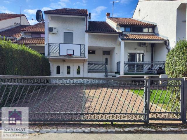 Kuća za izdavanje 100 m², Obrenovac, Gaj – 650 € (POLUNAMEŠTENA)