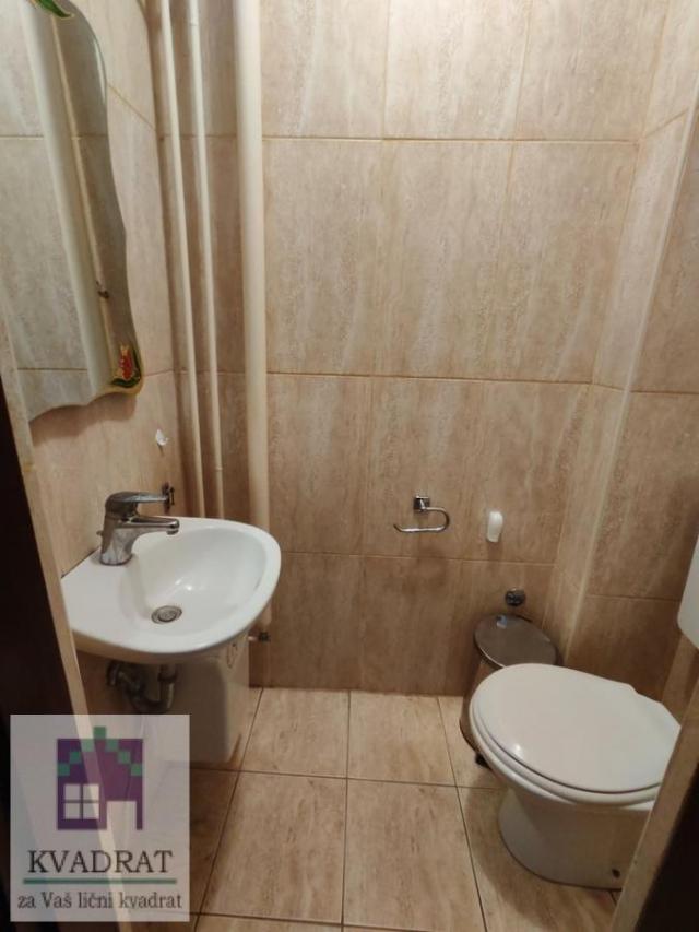 Kuća za izdavanje 100 m², Obrenovac, Gaj – 650 € (POLUNAMEŠTENA)