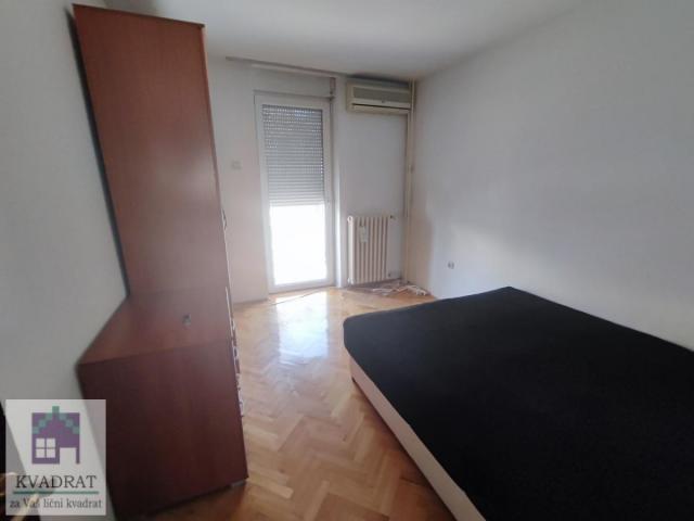 Kuća za izdavanje 100 m², Obrenovac, Gaj – 650 € (POLUNAMEŠTENA)