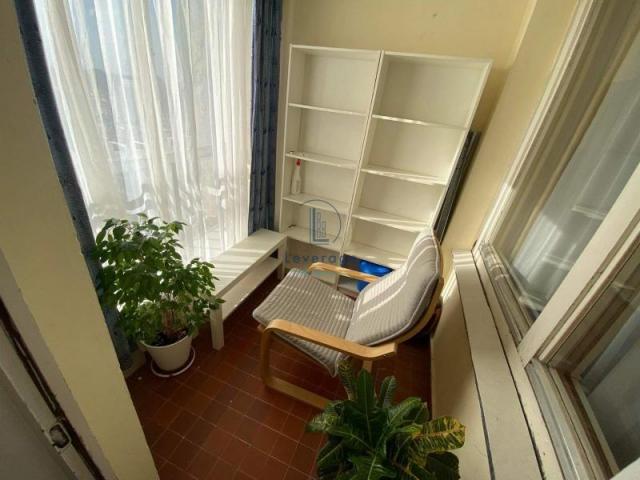 Pet-friendly, Blok 30, Bul. Mihajla Pupina, 45 m2