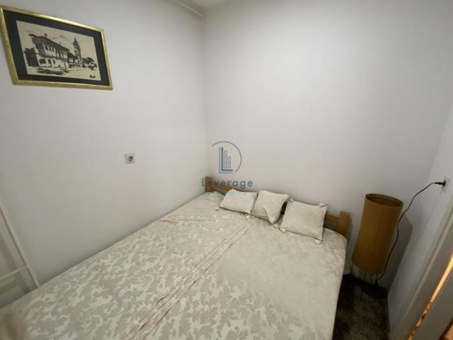 Pet-friendly, Blok 30, Bul. Mihajla Pupina, 45 m2