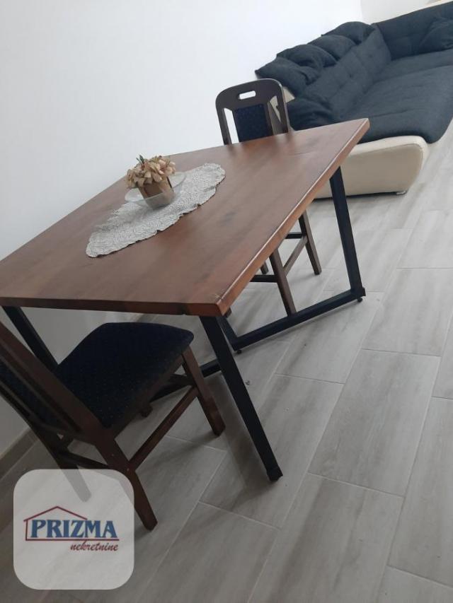 Prodaja, Stan, 52m2 , Centar