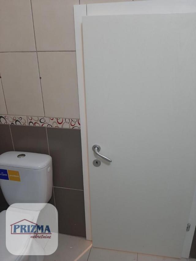 Prodaja, Stan, 52m2 , Centar