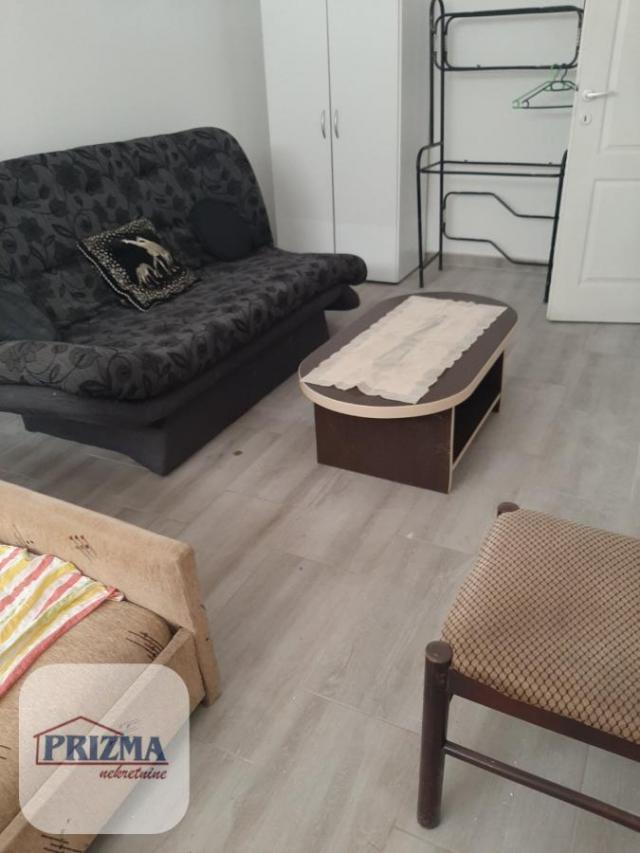 Prodaja, Stan, 52m2 , Centar