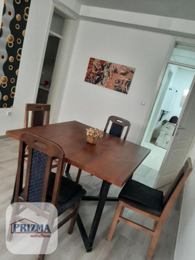 Prodaja, Stan, 52m2 , Centar