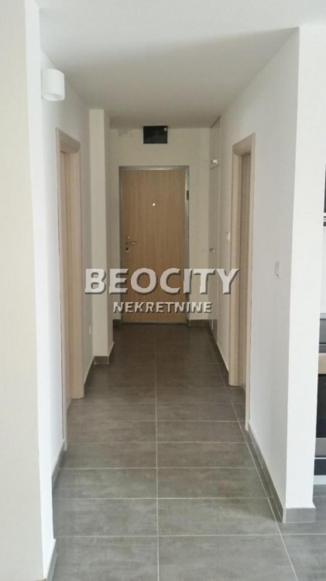 Stari grad, Centar, , 3. 0, 60m2, 1100EUR