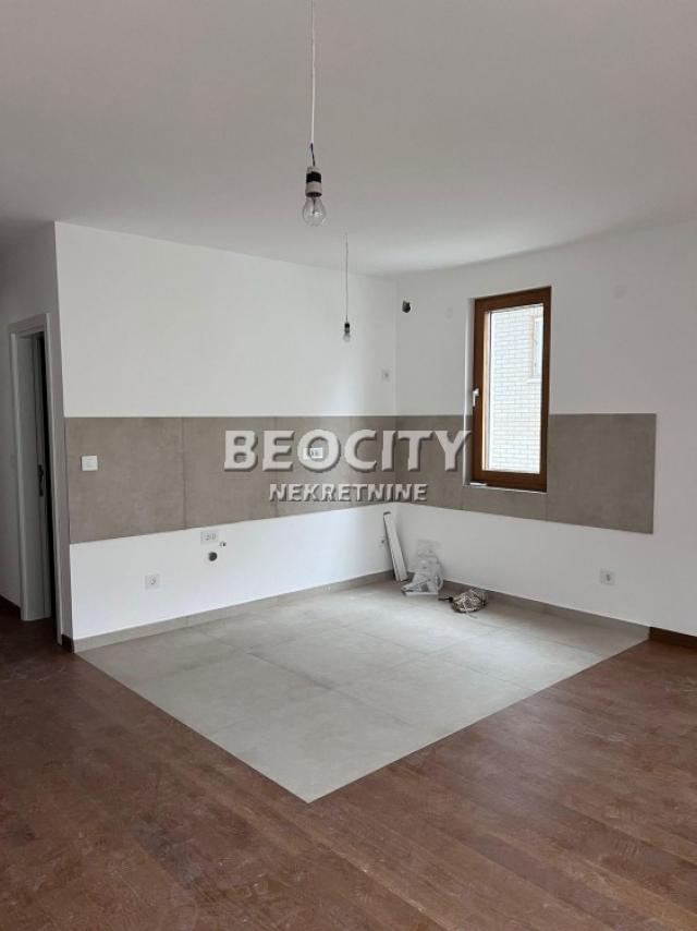 Voždovac, Autokomanda, Borisavljevićeva, 2. 5, 75m2, 800EUR