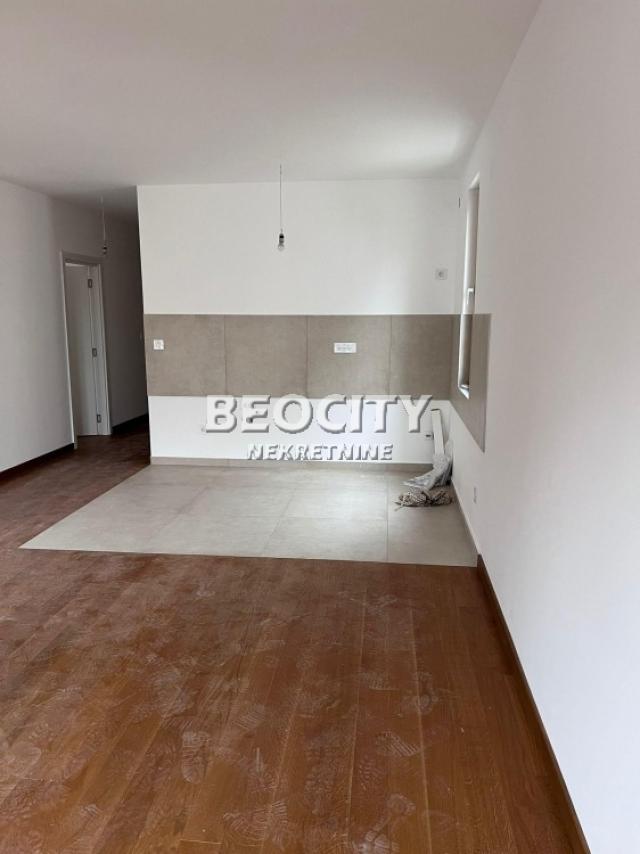 Voždovac, Autokomanda, Borisavljevićeva, 2. 5, 75m2, 800EUR