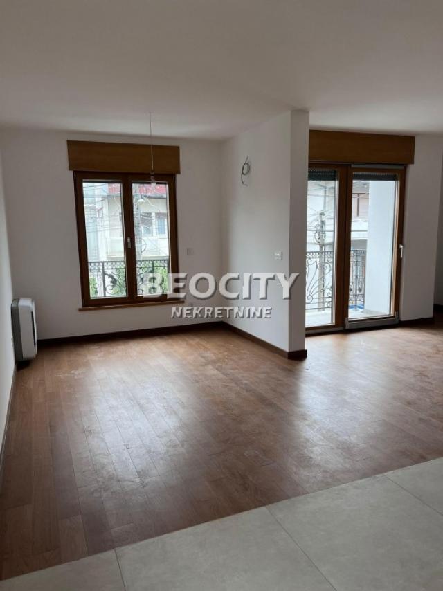 Voždovac, Autokomanda, Borisavljevićeva, 2. 5, 75m2, 800EUR