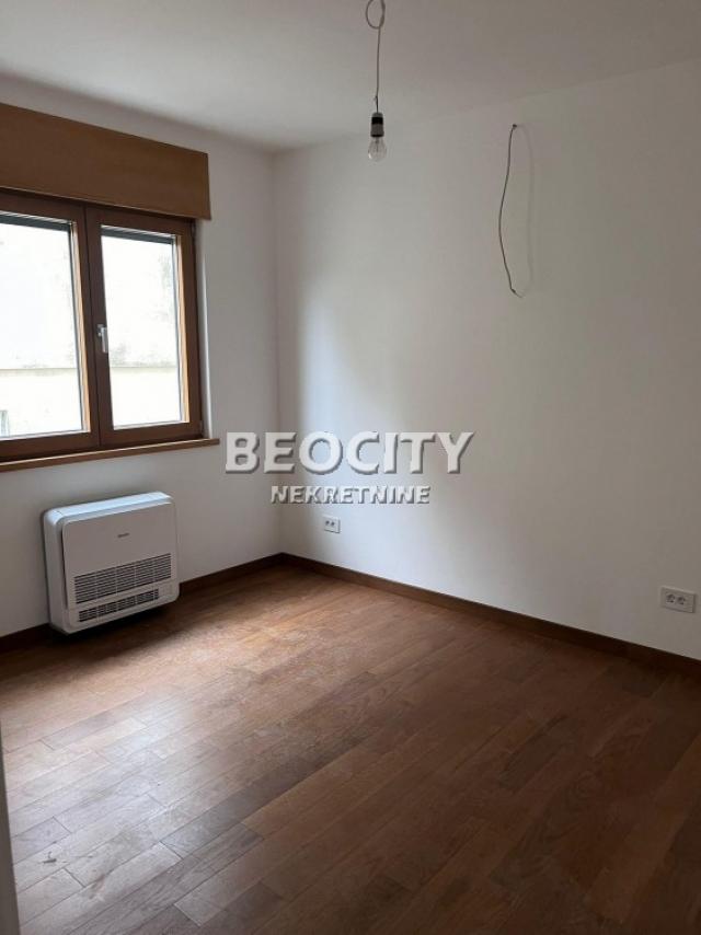 Voždovac, Autokomanda, Borisavljevićeva, 2. 5, 75m2, 800EUR