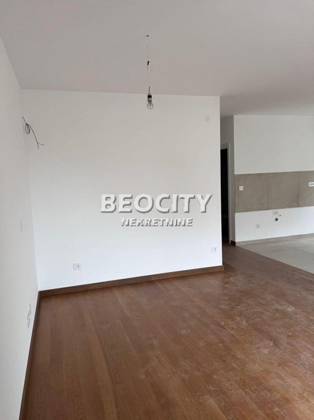 Voždovac, Autokomanda, Borisavljevićeva, 2. 5, 75m2, 800EUR