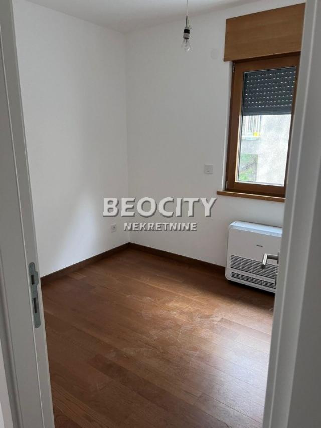 Voždovac, Autokomanda, Borisavljevićeva, 2. 5, 75m2, 800EUR