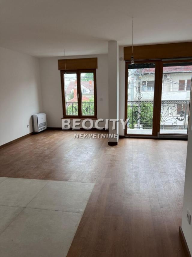 Voždovac, Autokomanda, Borisavljevićeva, 2. 5, 75m2, 800EUR