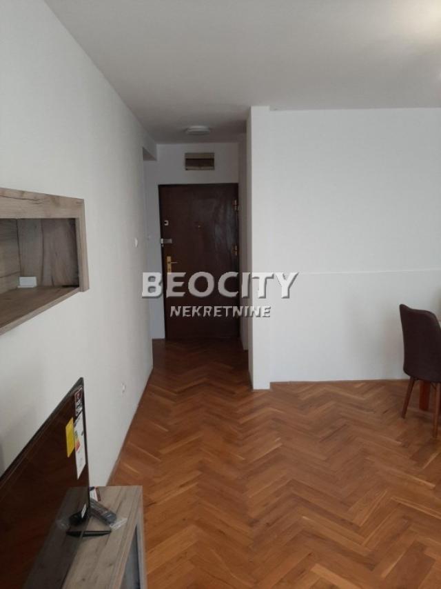 Novi Sad, Bulevar Oslobođenja, Bulevar Oslobođenja, 2. 5, 57m2, 700EUR