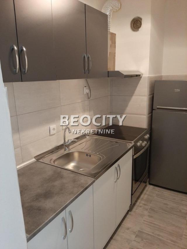 Novi Sad, Bulevar Oslobođenja, Bulevar Oslobođenja, 2. 5, 57m2, 700EUR