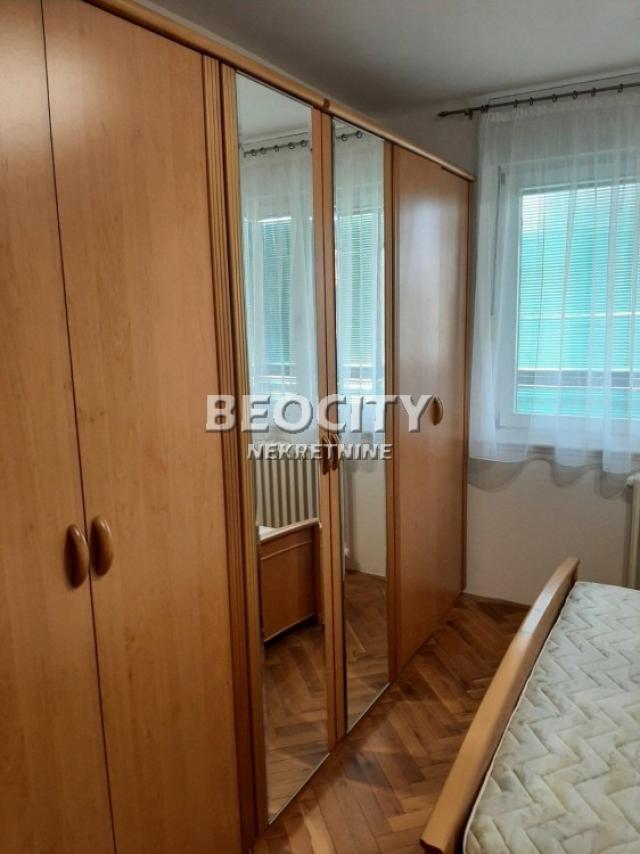 Novi Sad, Bulevar Oslobođenja, Bulevar Oslobođenja, 2. 5, 57m2, 700EUR