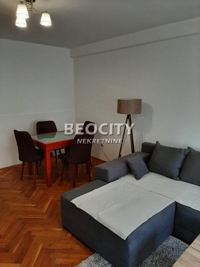 Novi Sad, Bulevar Oslobođenja, Bulevar Oslobođenja, 2. 5, 57m2, 700EUR