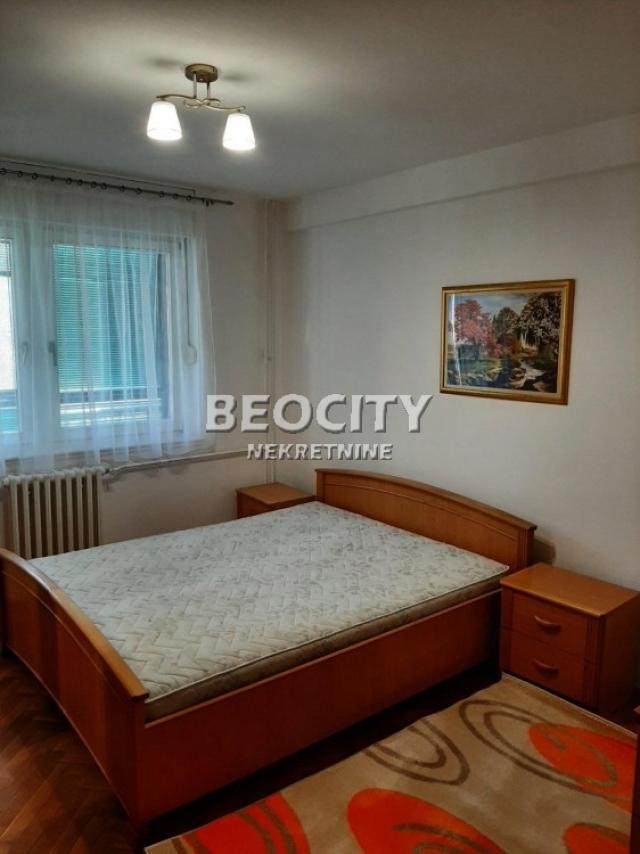 Novi Sad, Bulevar Oslobođenja, Bulevar Oslobođenja, 2. 5, 57m2, 700EUR