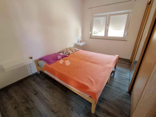 Flat Pehlin, Rijeka, 61,01m2