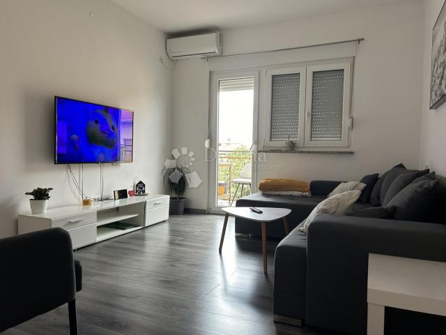 Wohnung Pehlin, Rijeka, 77m2