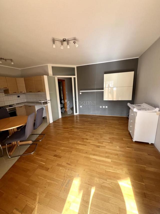 Wohnung Valmade, Pula, 60m2