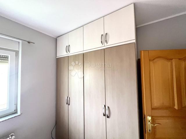 Flat Valmade, Pula, 60m2