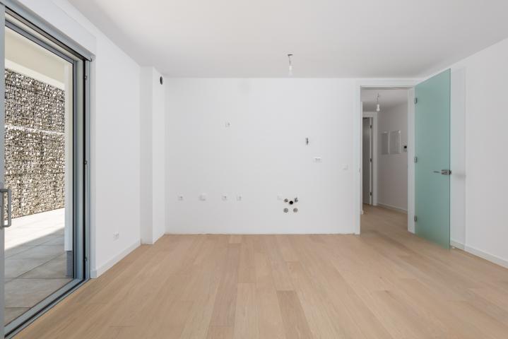 Wohnung Opatija - Centar, Opatija, 81,89m2