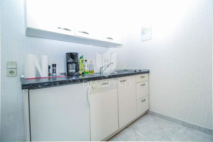 Stan/Apartman Umag, 38m2