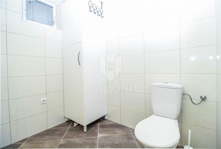 Stan/Apartman Umag, 38m2