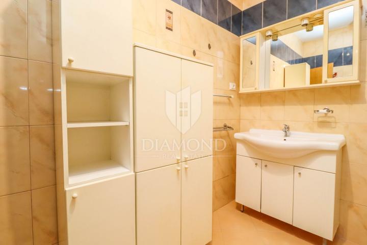 Stan/Apartman Rovinj, 61m2