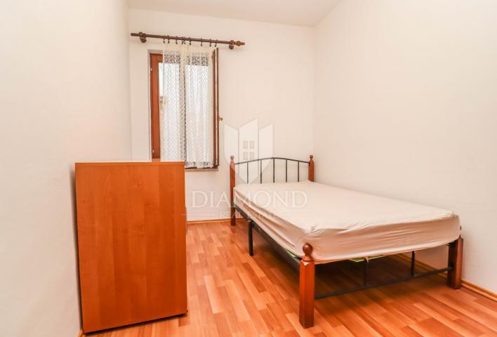 Stan/Apartman Rovinj, 61m2