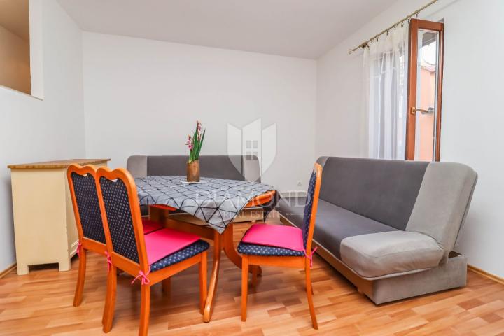 Wohnung Rovinj, 61m2