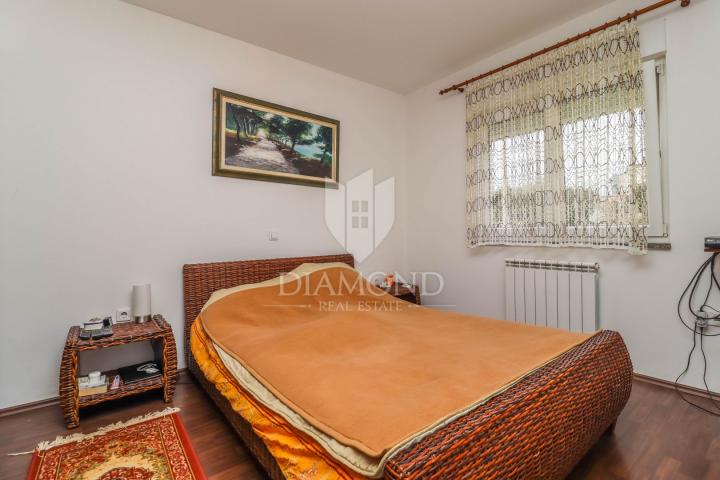 Stan/Apartman Rovinj, 113m2