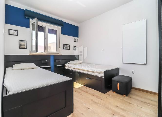 Apartment  Medulin, 63m2