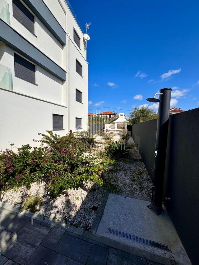 Flat Petrčane, Zadar - Okolica, 93,38m2