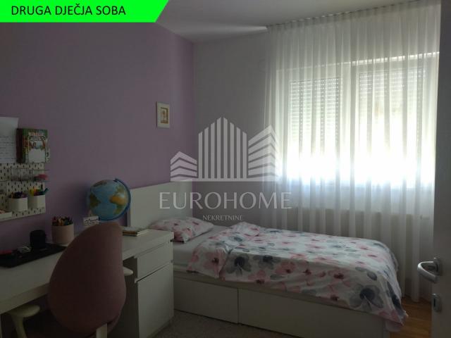 Flat Popovec, Sesvete, 75m2