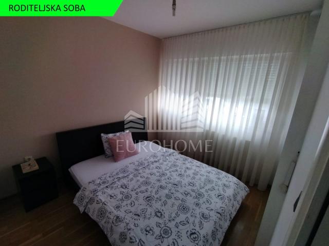 Flat Popovec, Sesvete, 75m2