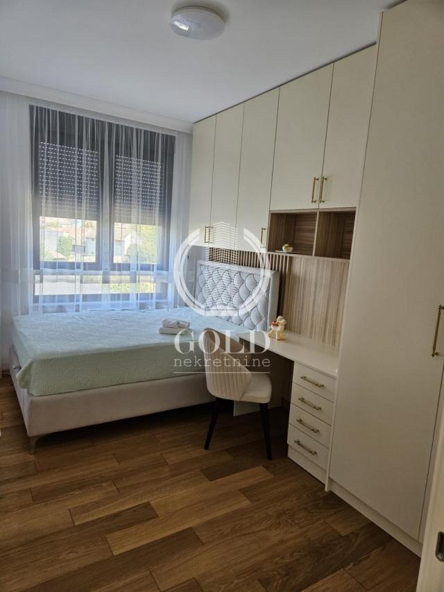 Izdajemo 3. 0 stan Pet Friendly, garaža,  Kisačka, Novi Sad, 1000e ID#8303