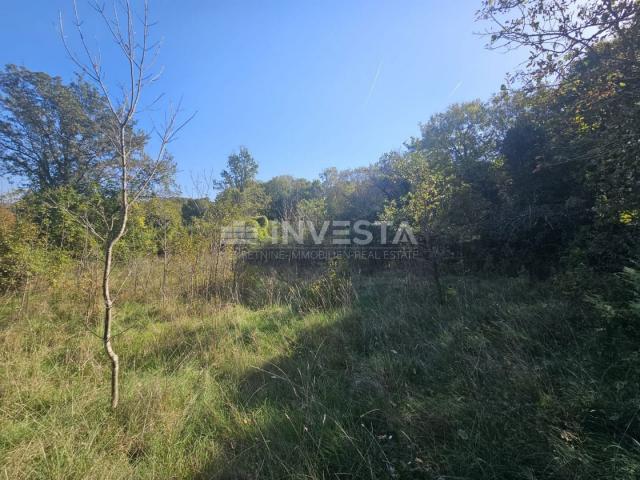 Rakalj, Agricultural Land Near Urban Area