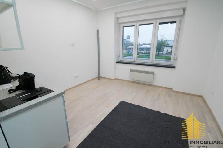 Garsonjera , Zagreb - Centar , 25m2 , PRODAJA